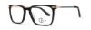 Picture of Cie Eyeglasses CIELX233
