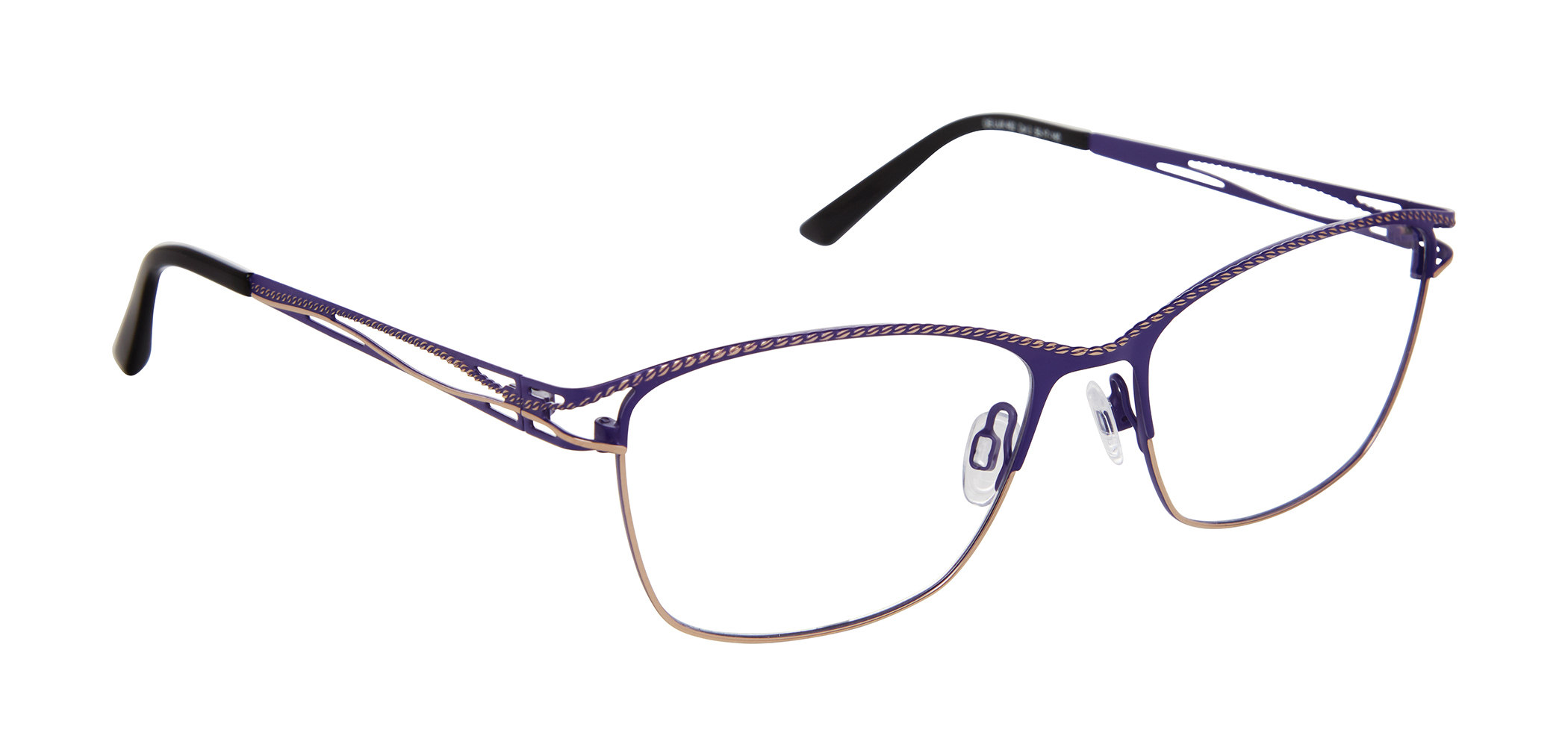 Picture of Cie Eyeglasses CIELX402