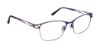 Picture of Cie Eyeglasses CIELX402