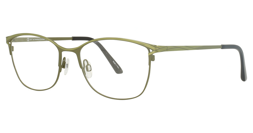 Picture of Cie Eyeglasses CIELX401
