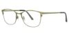 Picture of Cie Eyeglasses CIELX401
