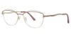 Picture of Cie Eyeglasses CIELX403