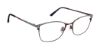 Picture of Cie Eyeglasses CIELX401