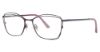 Picture of Cie Eyeglasses CIELX404
