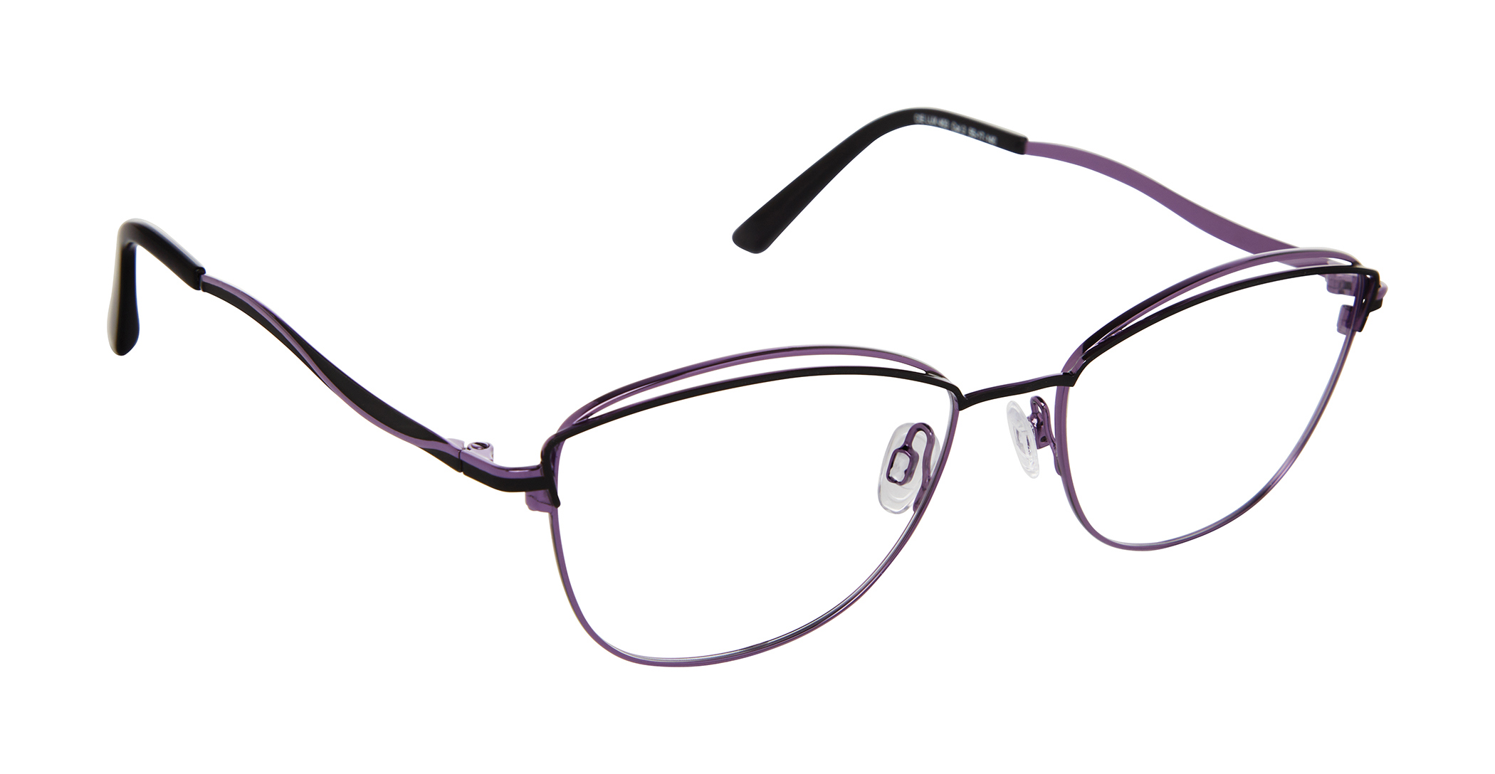 Picture of Cie Eyeglasses CIELX403
