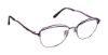 Picture of Cie Eyeglasses CIELX403