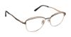 Picture of Cie Eyeglasses CIELX403