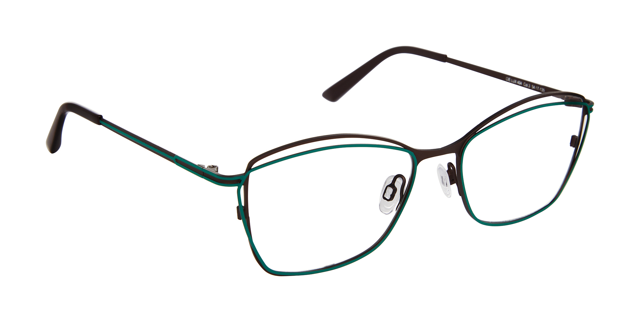 Picture of Cie Eyeglasses CIELX404