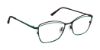 Picture of Cie Eyeglasses CIELX404