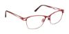 Picture of Cie Eyeglasses CIELX402