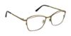 Picture of Cie Eyeglasses CIELX404