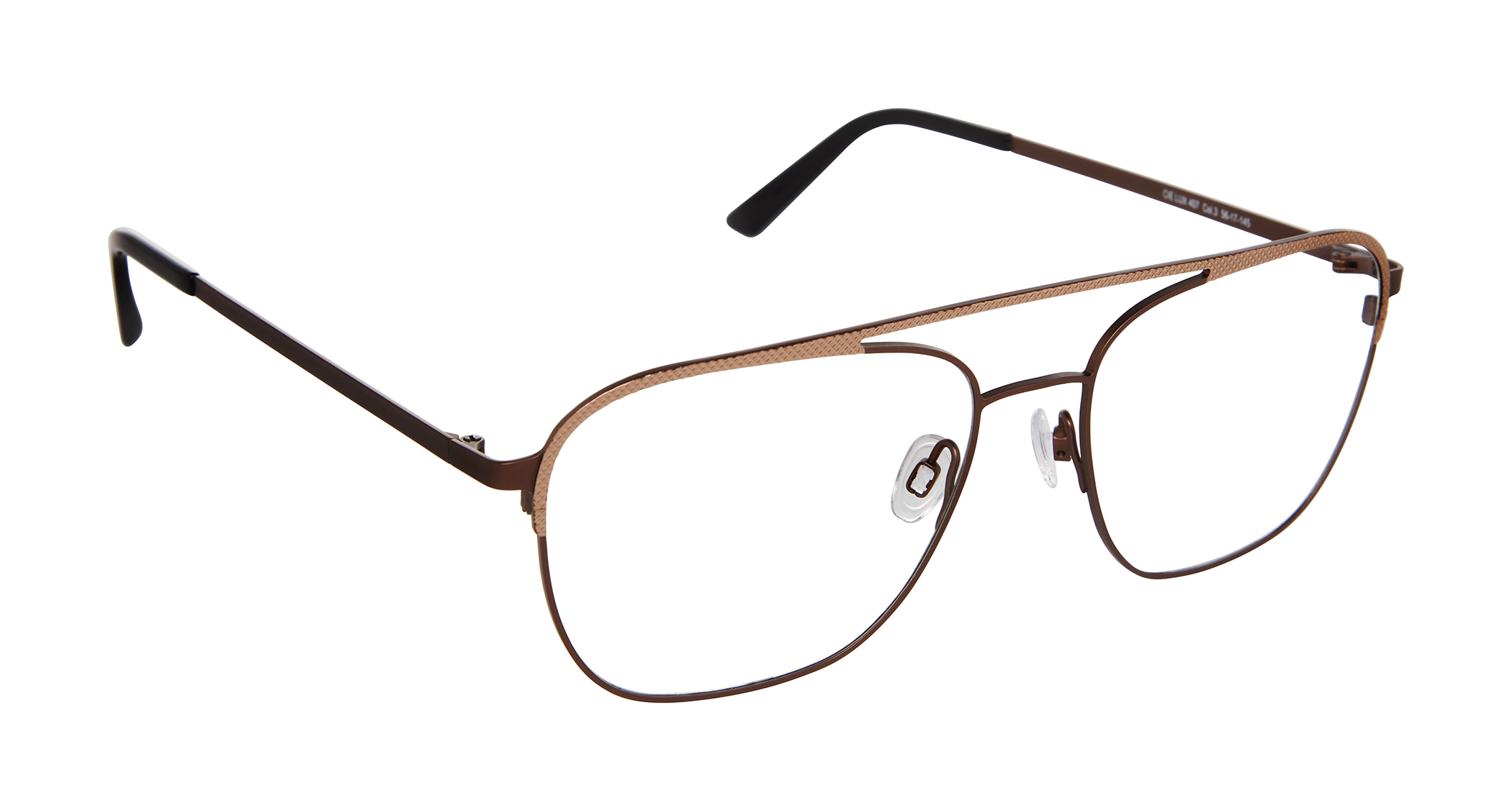 Picture of Cie Eyeglasses CIELX407