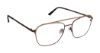 Picture of Cie Eyeglasses CIELX407