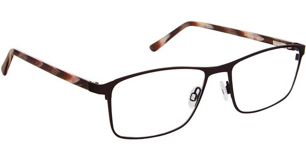 Picture of Cie Eyeglasses CIELX408