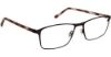 Picture of Cie Eyeglasses CIELX408