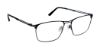 Picture of Cie Eyeglasses CIELX406