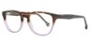 Picture of Lisa Loeb Eyeglasses Kiss