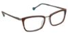 Picture of Lisa Loeb Eyeglasses Magic