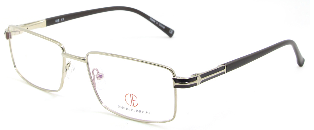 Picture of Cie Eyeglasses SEC113