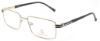 Picture of Cie Eyeglasses SEC113