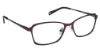 Picture of Cie Eyeglasses SEC200