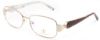 Picture of Cie Eyeglasses SEC116