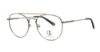 Picture of Cie Eyeglasses SEC148