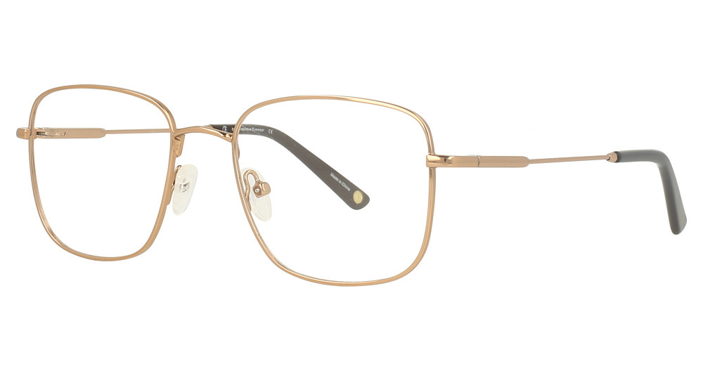 Picture of Cie Eyeglasses SEC150