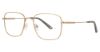 Picture of Cie Eyeglasses SEC150