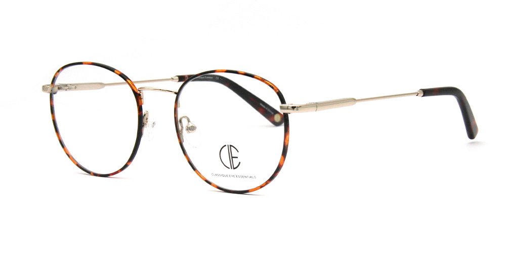 Picture of Cie Eyeglasses SEC151