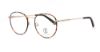 Picture of Cie Eyeglasses SEC151