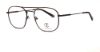 Picture of Cie Eyeglasses SEC149