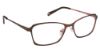 Picture of Cie Eyeglasses SEC200