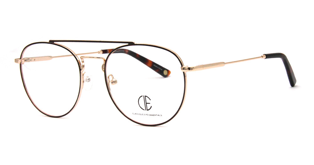 Picture of Cie Eyeglasses SEC148