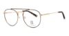 Picture of Cie Eyeglasses SEC148