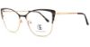 Picture of Cie Eyeglasses CIE176