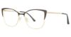Picture of Cie Eyeglasses CIE176