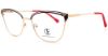 Picture of Cie Eyeglasses CIE175
