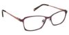 Picture of Cie Eyeglasses SEC201