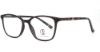 Picture of Cie Eyeglasses CIE177