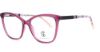 Picture of Cie Eyeglasses CIE182