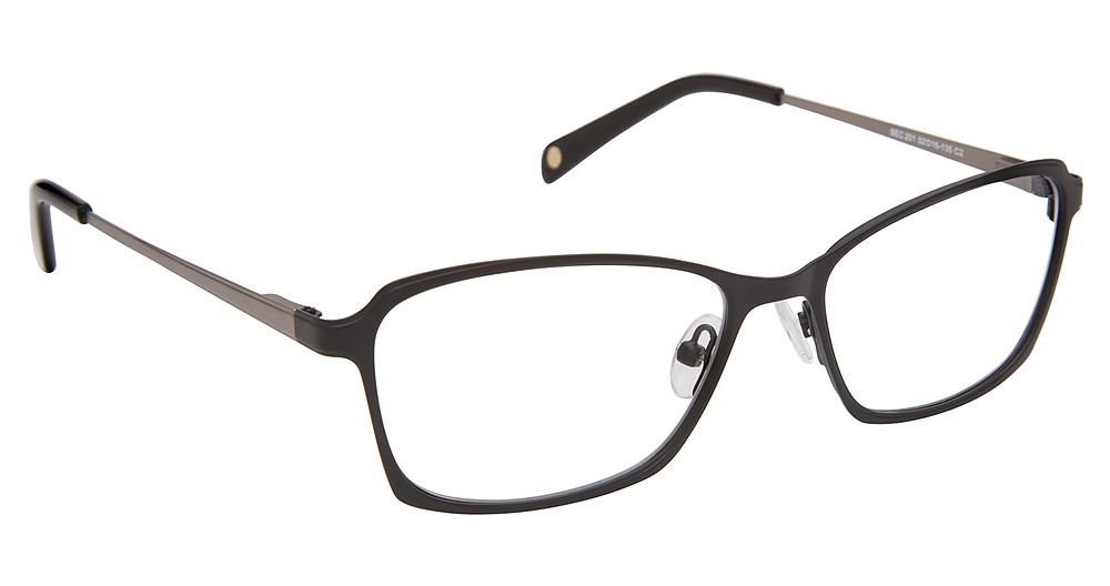 Picture of Cie Eyeglasses SEC201
