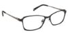 Picture of Cie Eyeglasses SEC201