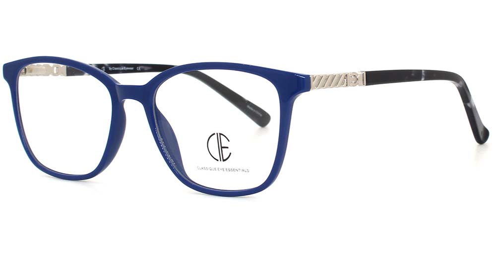 Picture of Cie Eyeglasses CIE177