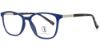 Picture of Cie Eyeglasses CIE177