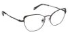 Picture of Cie Eyeglasses SEC202