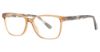 Picture of Cie Eyeglasses CIE181