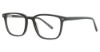 Picture of Cie Eyeglasses CIE183