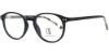Picture of Cie Eyeglasses CIE180