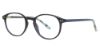 Picture of Cie Eyeglasses CIE180